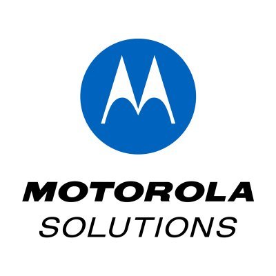 Motorola Solutions apporte des solutions pour plus de sécurité.