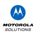 Motorola Solutions | Afrique Francophone (@MotSolsAFRQ_FR) Twitter profile photo