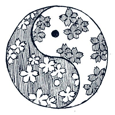 シズクさんのプロフィール画像