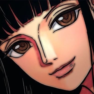 legalniKylo's profile picture. A hoe of fictional characters.