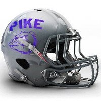 Mark Hurt (@coachmhurt) 's Twitter Profile