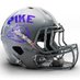 Mark Hurt (@coachmhurt) Twitter profile photo Mark Hurt (@coachmhurt) Twitter profile photo