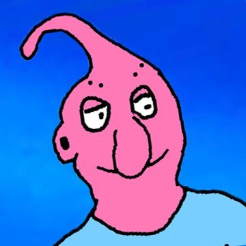 MagiayBardo's profile picture. Me ayudaría que te suscribas a mi canal de YouTube ⬇️⬇️⬇️