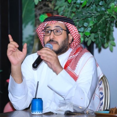 مهندس صوت. تغريداتي ليس بالضرورة تمثلني ولكن حتماً تمثل أحد ما.