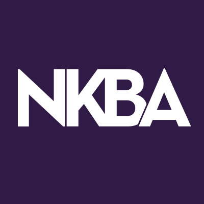 Official account of the Northern New Jersey Chapter of the NKBA