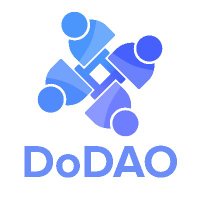 DoDAO (@dodao_io) 's Twitter Profile