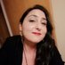 ClaireB (@dogsofdestiny) Twitter profile photo ClaireB (@dogsofdestiny) Twitter profile photo