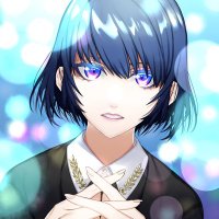 あーる (@a_ru_shumi_next) 's Twitter Profile