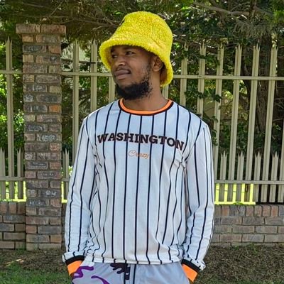 .God fearing
.Taima ka Prosper
.Big fan ka @casspernyovest