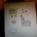 Corey Wayne Reever - @CoreyReever1 - Twitter