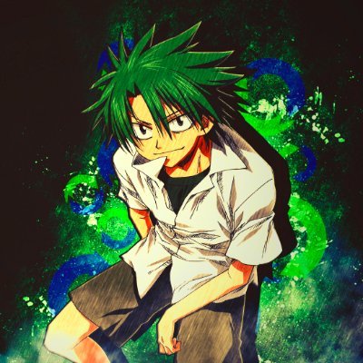 RedPug_NFTさんのプロフィール画像
