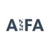 AIFA_mx (@mx_aifa) Twitter profile photo AIFA_mx (@mx_aifa) Twitter profile photo