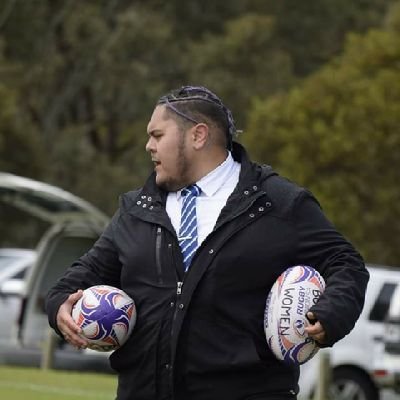 tjmauala's profile picture. 24 M |🇭🇲🇼🇸 | Senior Men Head Coach at Burnside RUFC | South Australian Black Falcons Mens Head Coach |