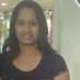 Meenakshi Samani (@samanimeenakshi) Twitter profile photo Meenakshi Samani (@samanimeenakshi) Twitter profile photo