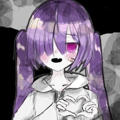 ころワンさんのプロフィール画像