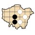 London Go Centre (@londongocentre) Twitter profile photo London Go Centre (@londongocentre) Twitter profile photo
