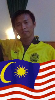 bizkutlimau's profile picture. I am a gadget enthusiast who like to look for latest news on everything