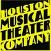 Houston Musical Theater Company (@HoustonMusical) Twitter profile photo