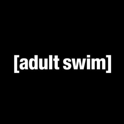 Adult swim Brasil eu nosso adult swim e o adult swim da galera Temos nosso canal no YouTube https://t.co/eSFLT8LHv4