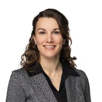 Lisa Hohensinn (@lisahohensinn) 's Twitter Profile