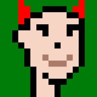 8-Git (@8_git) 's Twitter Profile