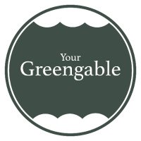 กรีนเกเบิ้ล🥑 (@ygreengable) 's Twitter Profile