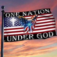 Michael Hansen (@reflectiveglory) 's Twitter Profile Photo Michael Hansen (@reflectiveglory) 's Twitter Profile Photo