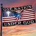 Michael Hansen (@reflectiveglory) Twitter profile photo Michael Hansen (@reflectiveglory) Twitter profile photo
