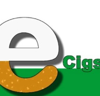 TarFree_Smoking's profile picture. UK based E Cigs company, eliquids, electronic cigarettes, Vaping and alot more, the healthier lifestyle, cheaper with http://t.co/pNF1beodcQ