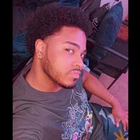 Quan 🔱 (@quan_dro319) 's Twitter Profile