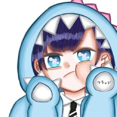 ffladd_sub's profile picture. #APEX PS4エンジョイ勢シーズン1からやってて万年プラチナ底辺の雑魚です!! ︎︎ ︎︎ ︎︎ 呼びタメ⭕️ 基本フォロバ💯% 日常のことや稀に下ネタなんかもつぶやく可能性があります。