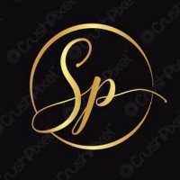 Sameer khan ၊||၊ DeSpeed ၊||၊ (@8bp_sameer) 's Twitter Profile