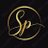 Sameer khan | 𝔽rAI's Twitter (X) avatar