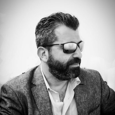 Hikmet_Guler's profile picture. Gök girsin, kızıl çıksın. Tanrı Türk’ü korusun ve yüceltsin.