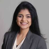 Shivani Dalal MD(@ShivaniDalalMD) 's Twitter Profile Photo