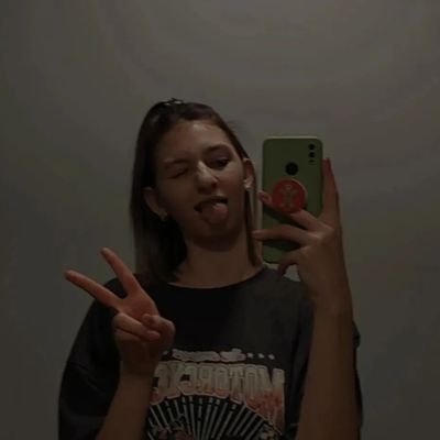 OlaCh3's profile picture. • 13.08 in Ukraine •

💪🏼🇺🇦СЛАВА УКРАЇНІ 🇺🇦💪🏼