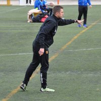 Alex Cañas Torres (@alexaltf) 's Twitter Profile