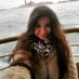 Zehra yılmaz (@zyilmaz35) Twitter profile photo Zehra yılmaz (@zyilmaz35) Twitter profile photo