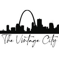 The Vintage City(@VintageCity60) 's Twitter Profile Photo