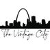 The Vintage City (@VintageCity60) Twitter profile photo