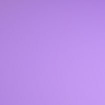 そがさんのプロフィール画像