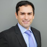 Pete Thamel (@petethamel) 's Twitter Profile Photo Pete Thamel (@petethamel) 's Twitter Profile Photo