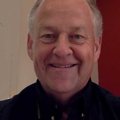 DGiesey's profile picture. 