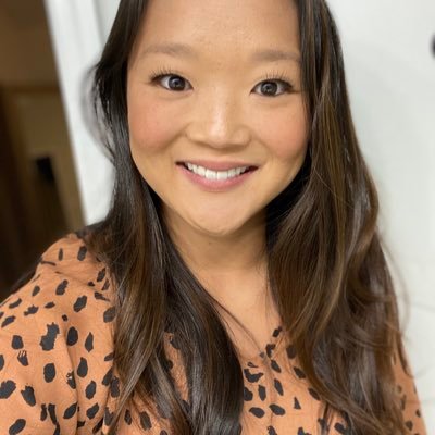 kris_1803's profile picture. 