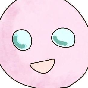 海苔🎣さんのプロフィール画像