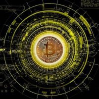 Bitcoin_News_Today (@bitcoinnewstod1) 's Twitter Profile