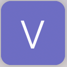 3veryCloud's profile picture. 