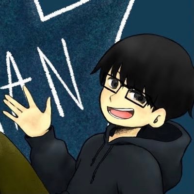 冬眠さんのプロフィール画像