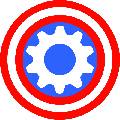 10th year FTC team from the Quad Cities IA/IL, 5x Iowa Inspire Award winner, committed to spreading our passion for robotics across the globe. Team number 8813.