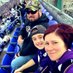 Kenna Krumholtz - Owner of Blue Diamond Promos (@bluediamndpromo) Twitter profile photo Kenna Krumholtz - Owner of Blue Diamond Promos (@bluediamndpromo) Twitter profile photo